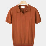 Peter™ | Portofino Polo marškiniai