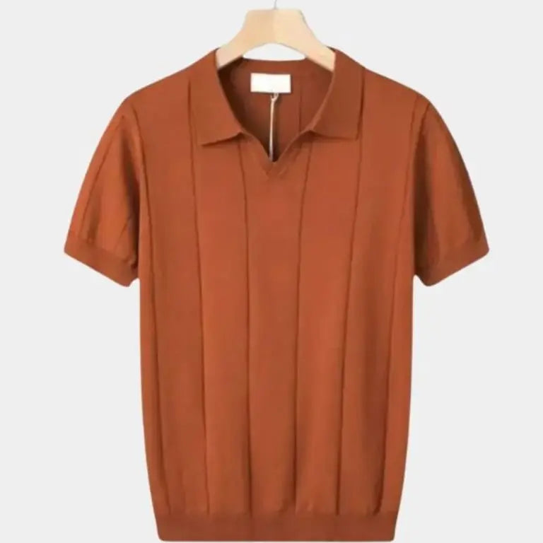 Peter™ | Portofino Polo marškiniai
