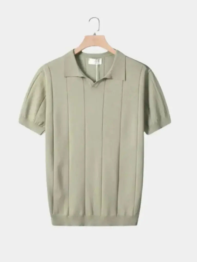 Peter™ | Portofino Polo marškiniai