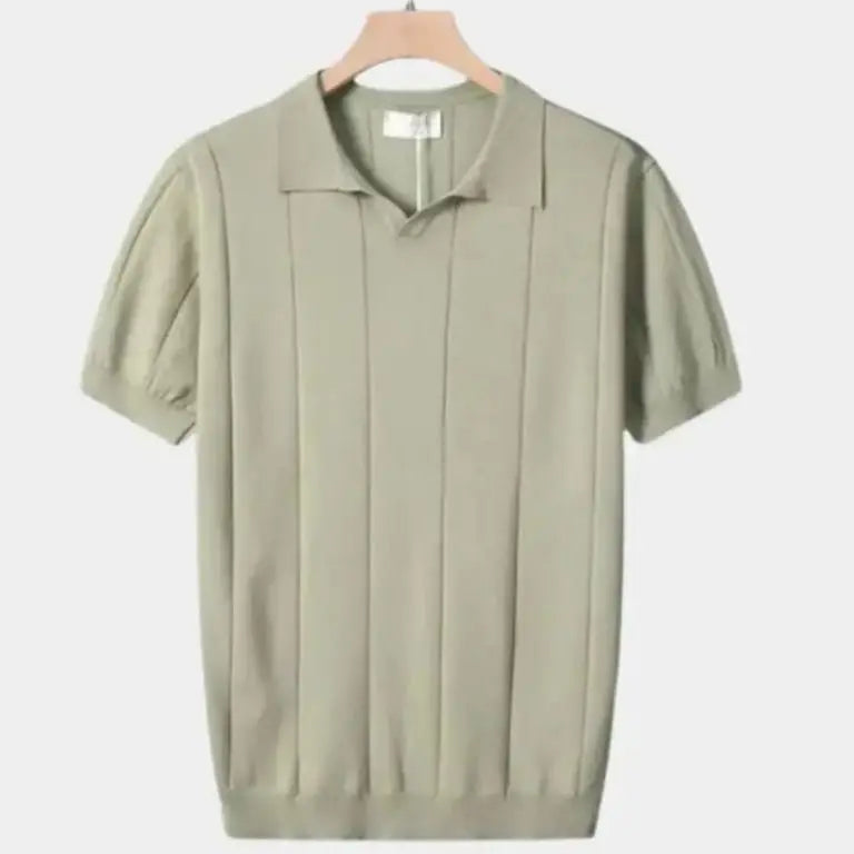 Peter™ | Portofino Polo marškiniai