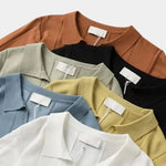 Peter™ | Portofino Polo marškiniai