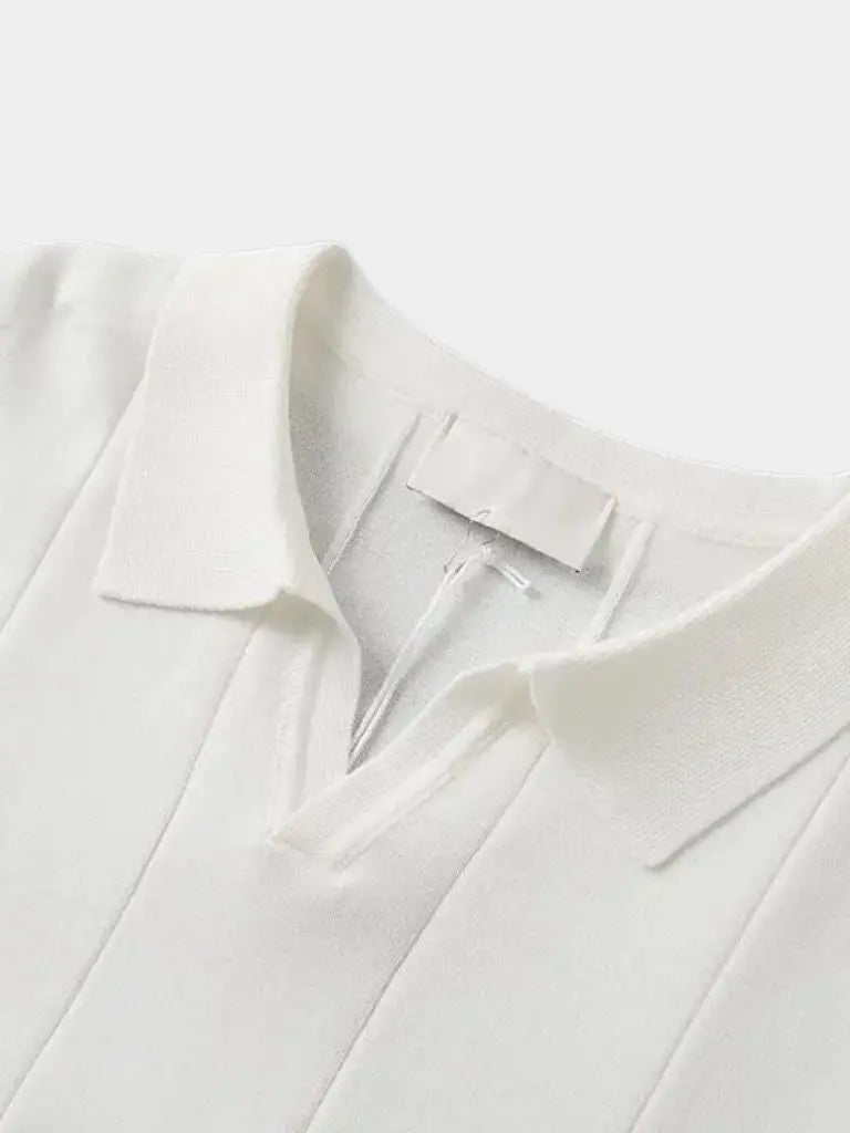 Peter™ | Portofino Polo marškiniai