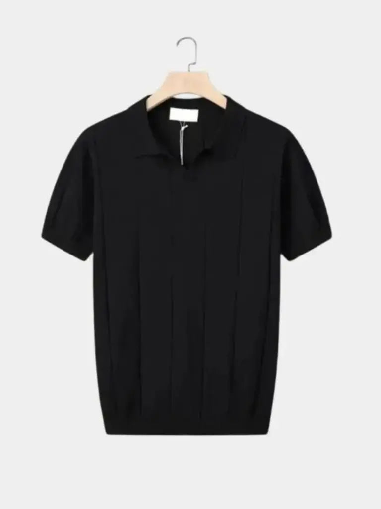 Peter™ | Portofino Polo marškiniai