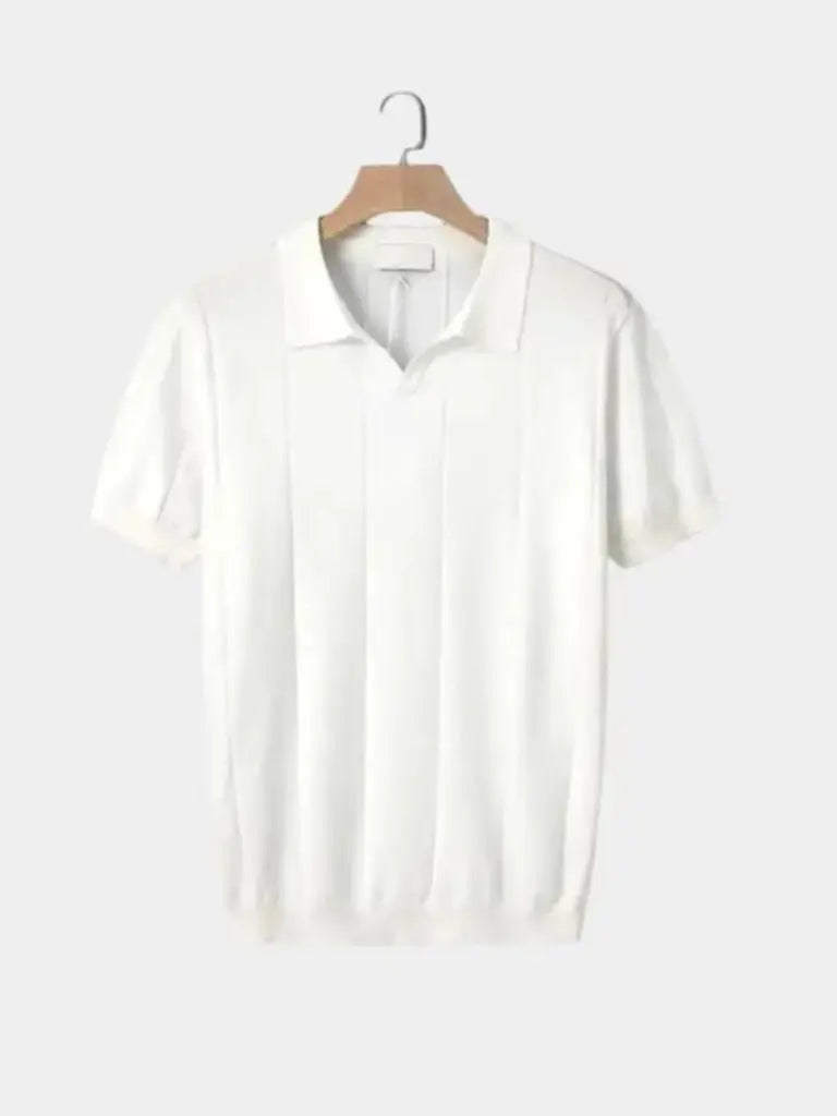 Peter™ | Portofino Polo marškiniai