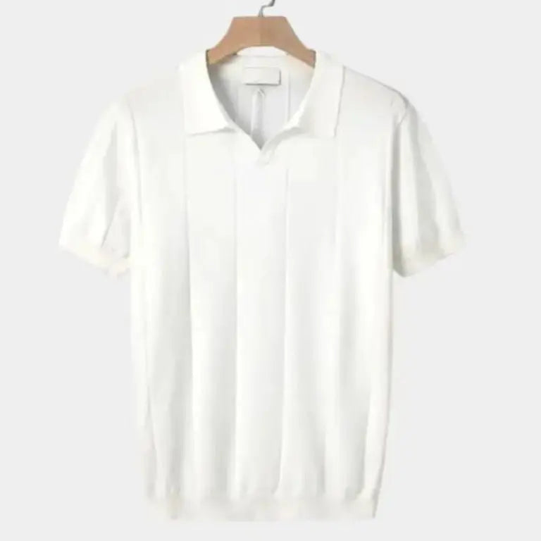 Peter™ | Portofino Polo marškiniai