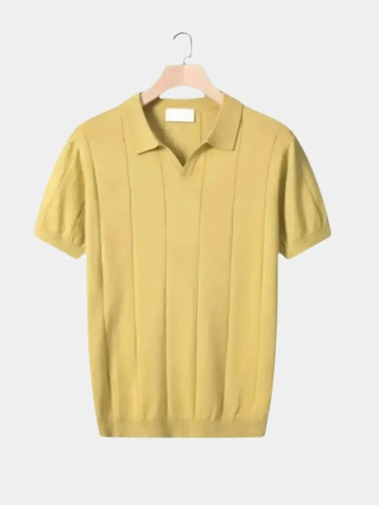 Peter™ | Portofino Polo marškiniai