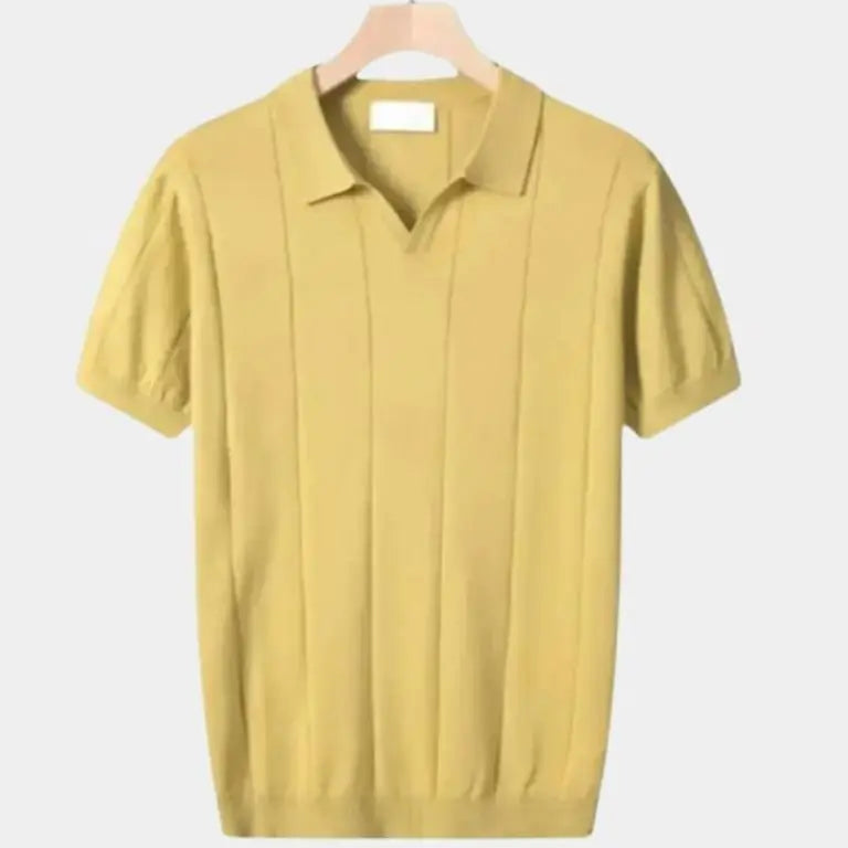 Peter™ | Portofino Polo marškiniai