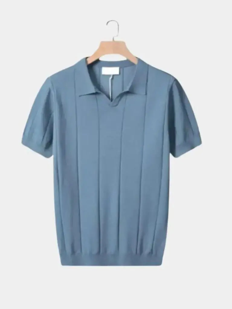 Peter™ | Portofino Polo marškiniai