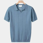 Peter™ | Portofino Polo marškiniai