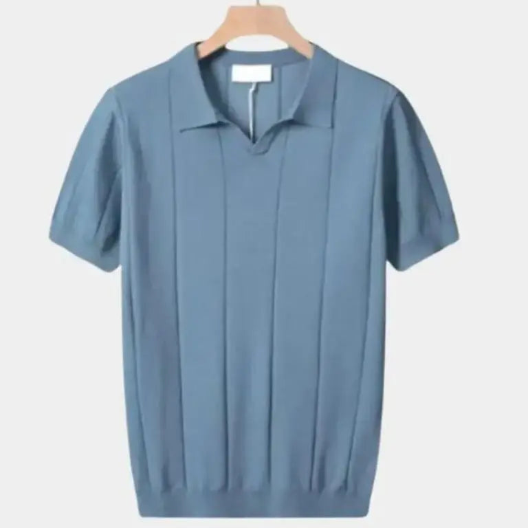 Peter™ | Portofino Polo marškiniai