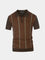 Philip™ | Senas Sidabro Polo