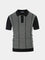 Philip™ | Senas Sidabro Polo