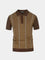 Philip™ | Senas Sidabro Polo