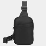 Rasmus™ | Petit Krūtinė Essentiel