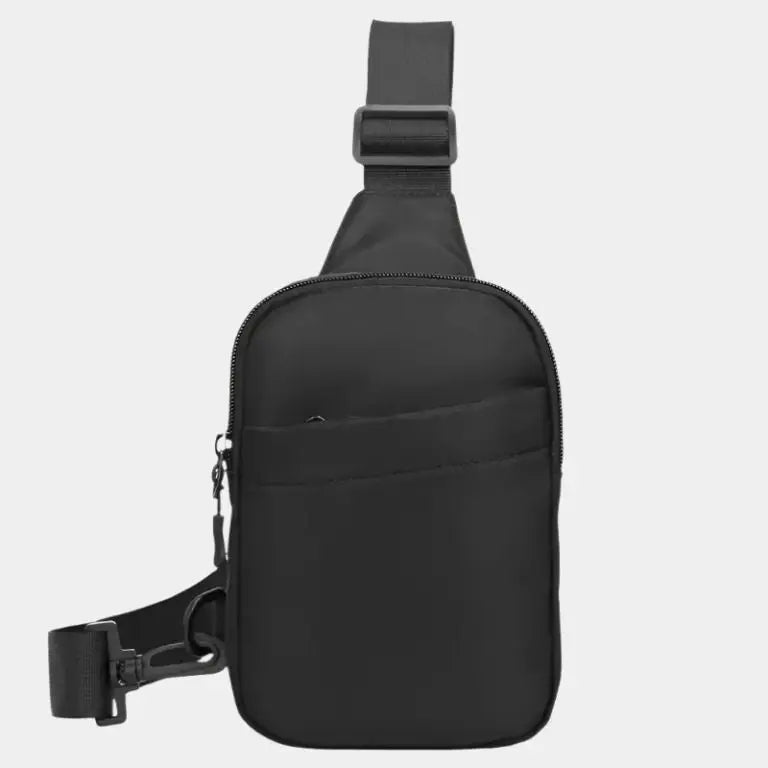 Rasmus™ | Petit Krūtinė Essentiel