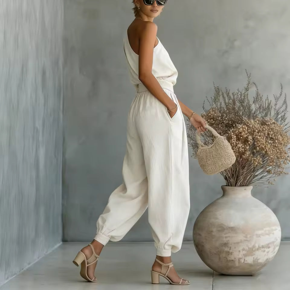 Mila™ | Komplektas