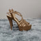 Saint | Eleganckie Obcasy