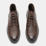 Ralph - Vintage batai