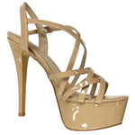 Saint | Eleganckie Obcasy