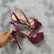 Saint | Eleganckie Obcasy