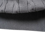 Falkner | Strickmodern Vyrų megztinis