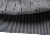 Falkner | Strickmodern Vyrų megztinis