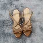 Saint | Eleganckie Obcasy