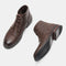 Ralph - Vintage batai