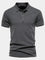 Sigurd™ | Kokybiškas medvilnės polo