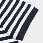 Simon™ | Elegantiška Riviera Polo