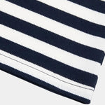 Simon™ | Elegantiška Riviera Polo