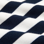 Simon™ | Elegantiška Riviera Polo