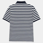 Simon™ | Elegantiška Riviera Polo