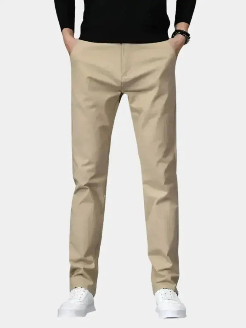Simon™ | Izoliuojančios Kelnės