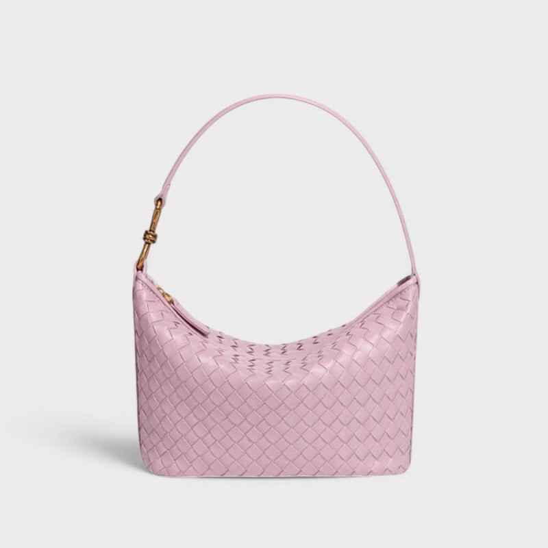Vakarė™ - Bordo Chic