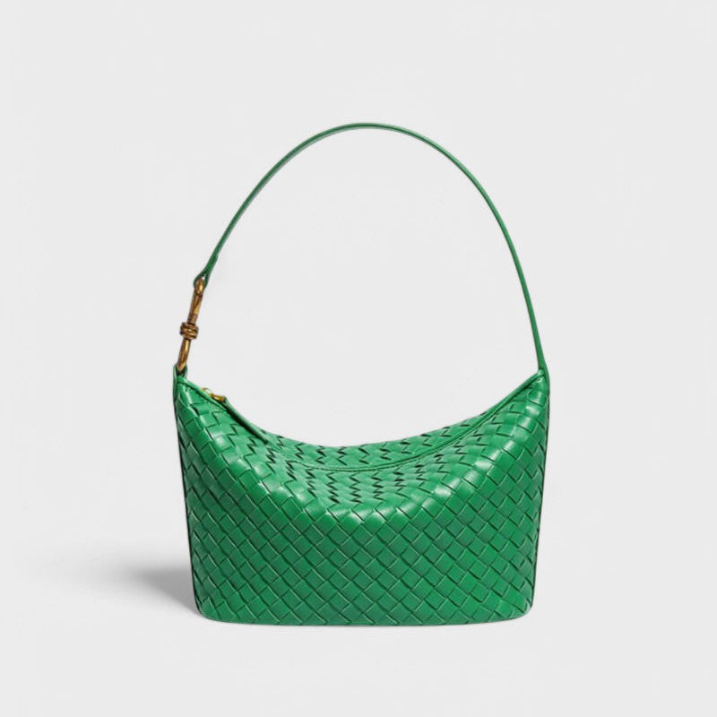 Vakarė™ - Bordo Chic