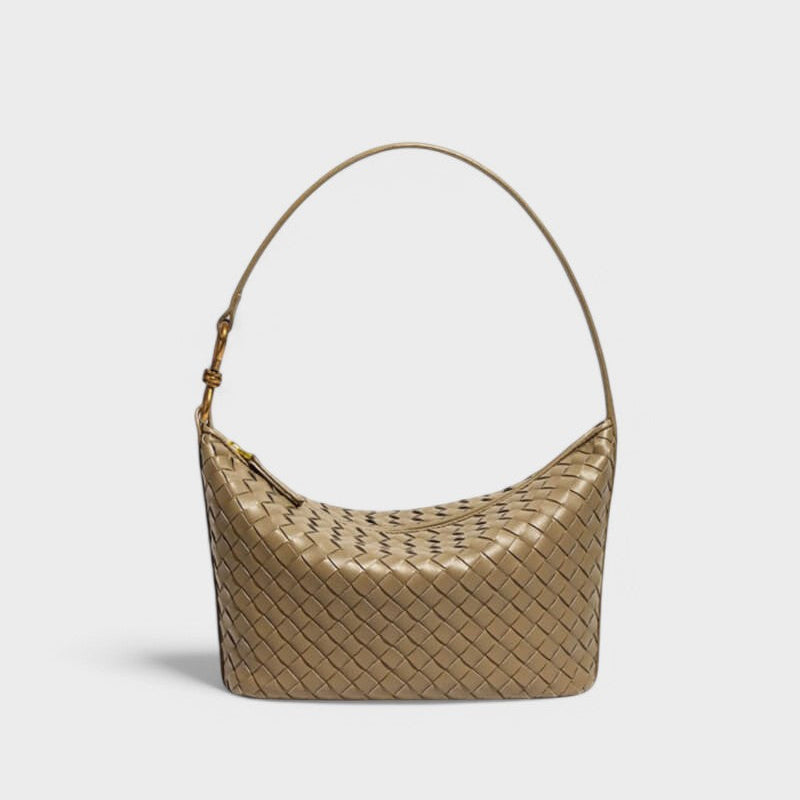 Vakarė™ - Bordo Chic