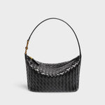 Vakarė™ - Bordo Chic