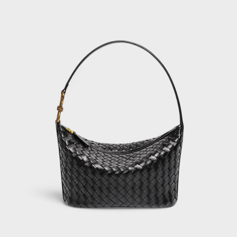 Vakarė™ - Bordo Chic