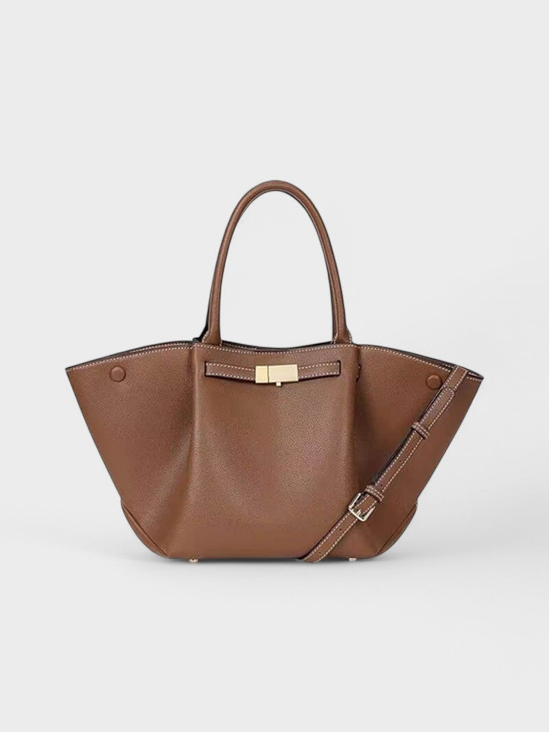 Lily™ - Odinė rankinė