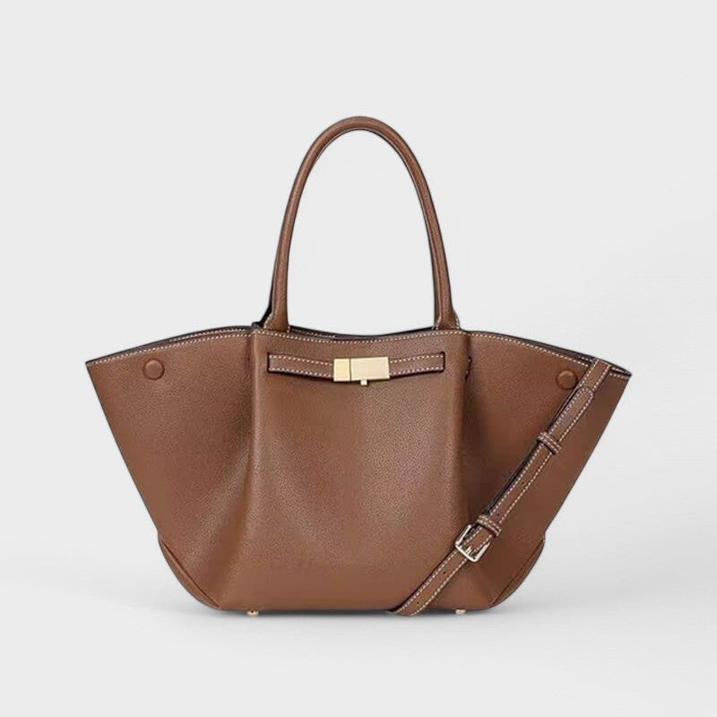 Lily™ - Odinė rankinė