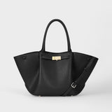 Lily™ - Odinė rankinė