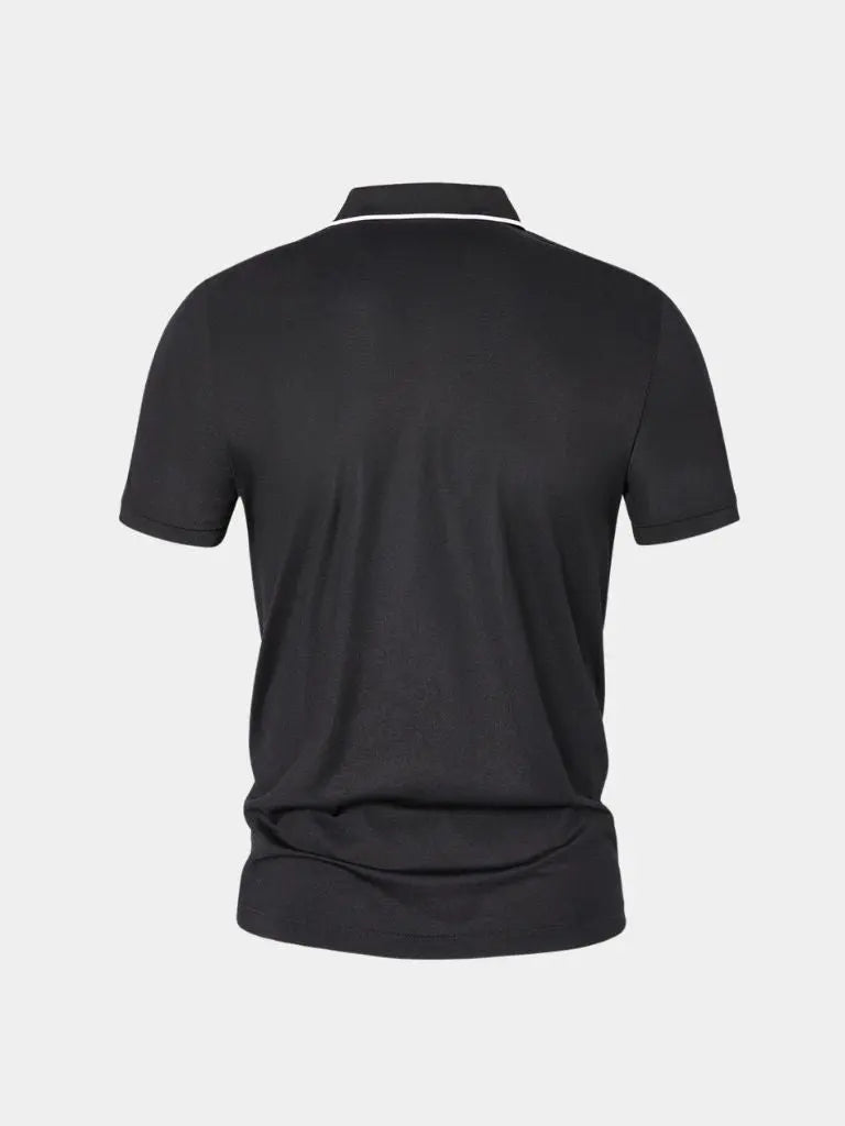 Søren™ | Oksfordo Minuit Polo