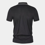 Søren™ | Oksfordo Minuit Polo