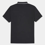 Søren™ | Oksfordo Minuit Polo
