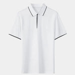 Søren™ | Oksfordo Minuit Polo