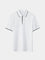 Søren™ | Oksfordo Minuit Polo