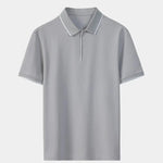 Søren™ | Oksfordo Minuit Polo