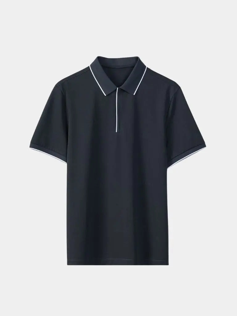 Søren™ | Oksfordo Minuit Polo