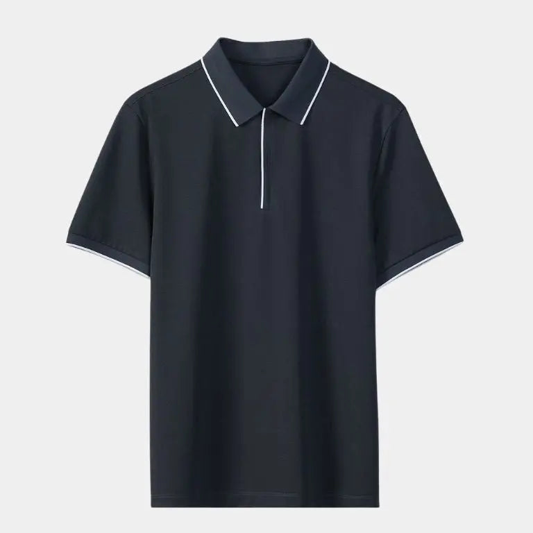 Søren™ | Oksfordo Minuit Polo